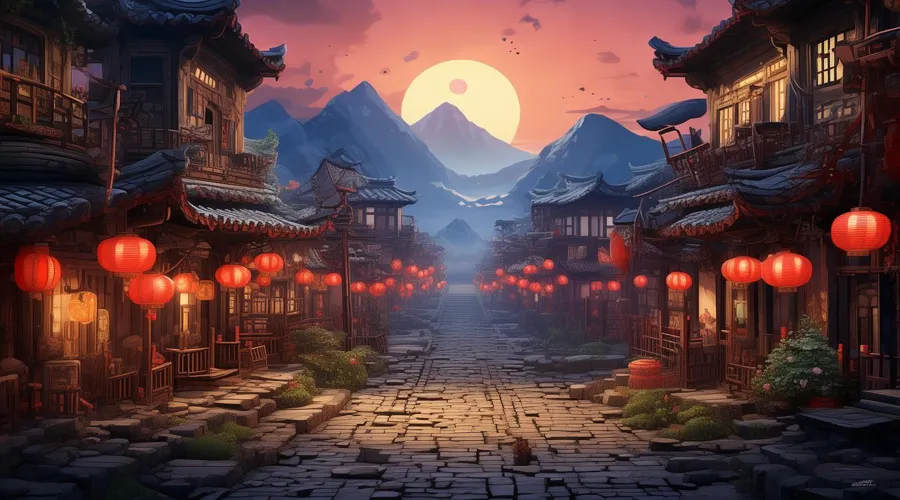 水果忍者®兑换码横幅图片1